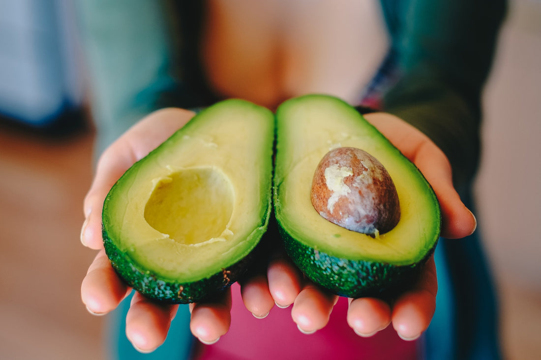 Are Avocados Toxic for Skin? How to Use Avocados for Skin?