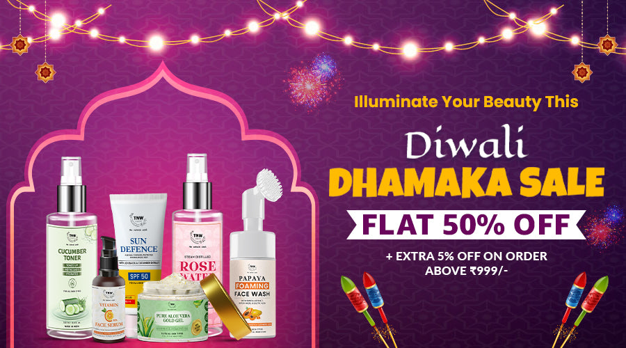 diwali_banner_5_900_x_500