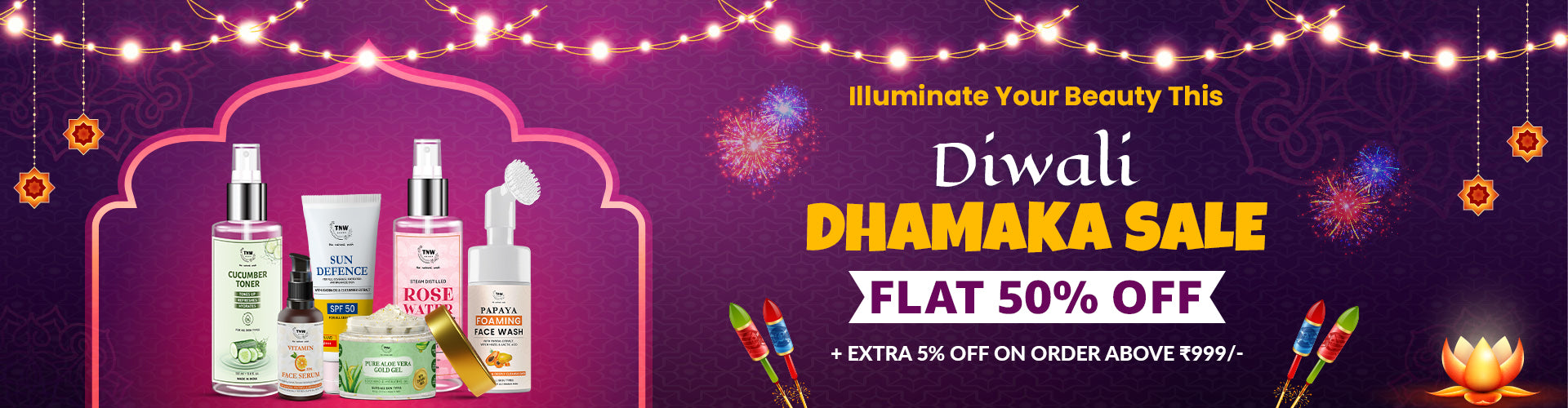 diwali_banner_5_flat_50_off