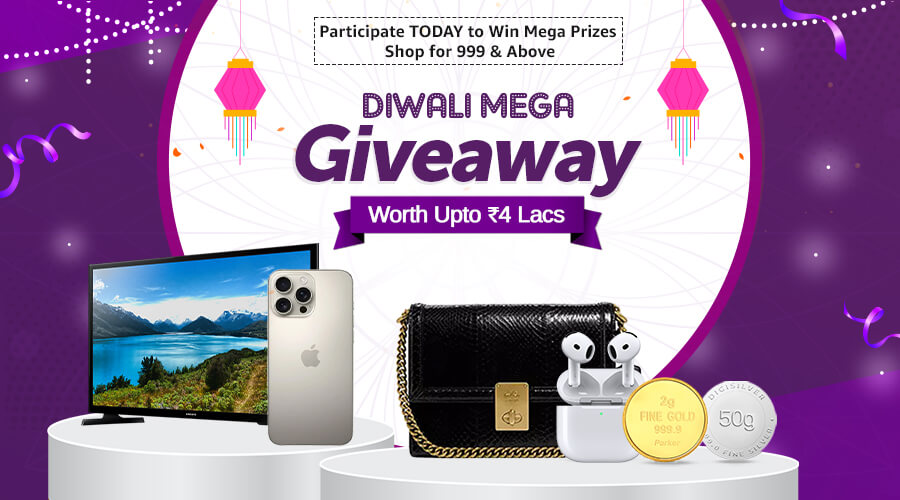 diwali_giveway_900_X_500_1